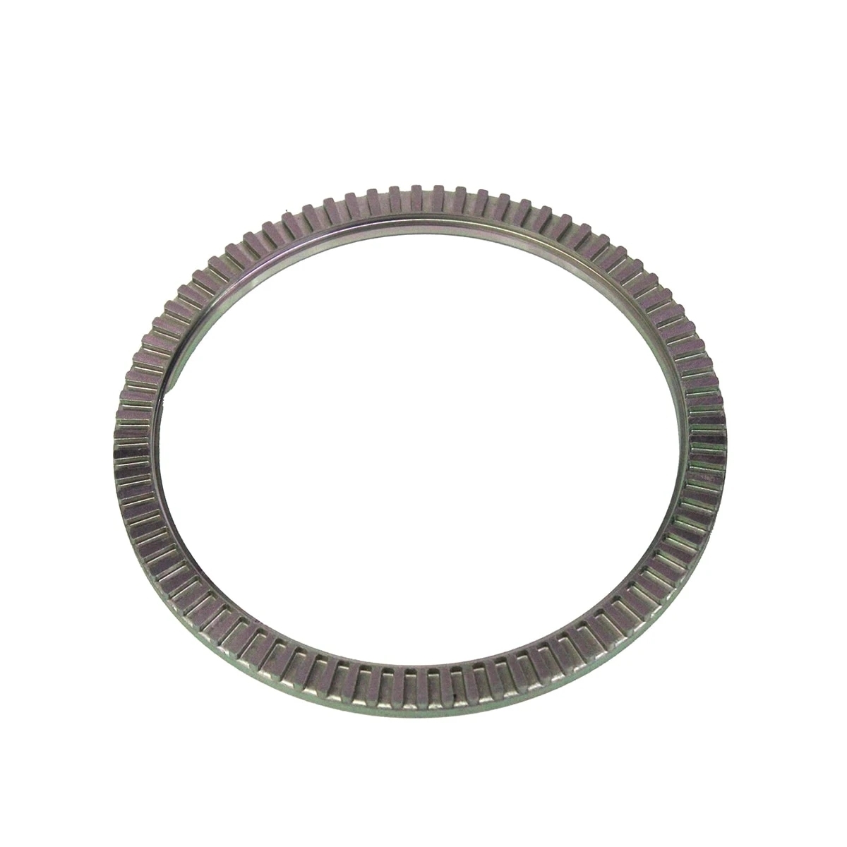 ANEL DE IMPULSOS ABS CUBO RODA TRASEIRA VW NOVO DELIVERY (INTERN... (23B614149D.