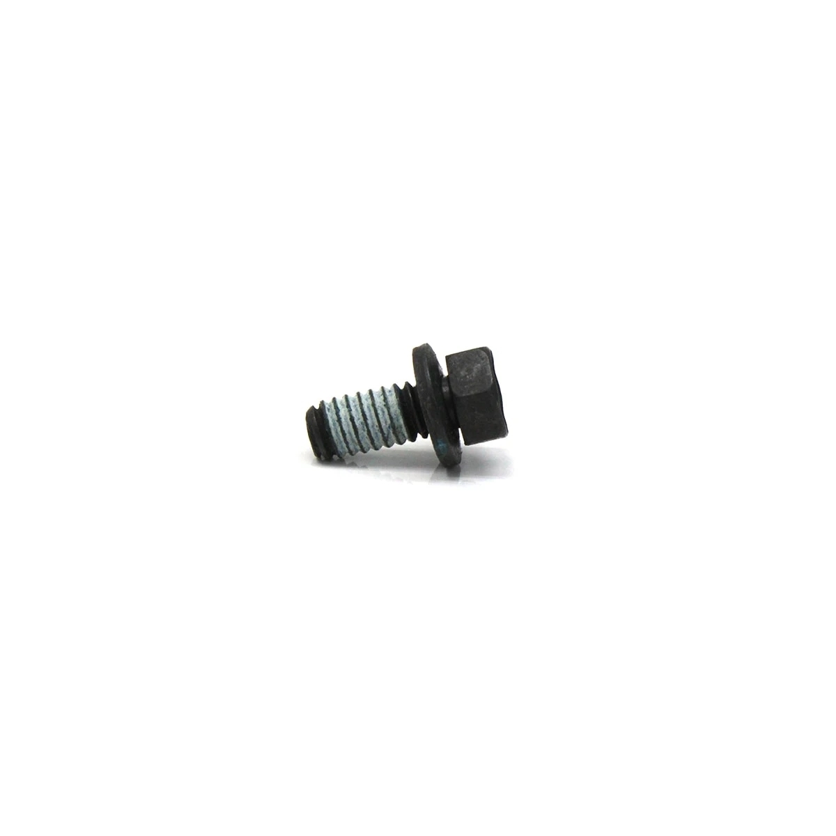 PARAFUSO DE ACO (BG5X70087BA-X-8C-409-X8C409)