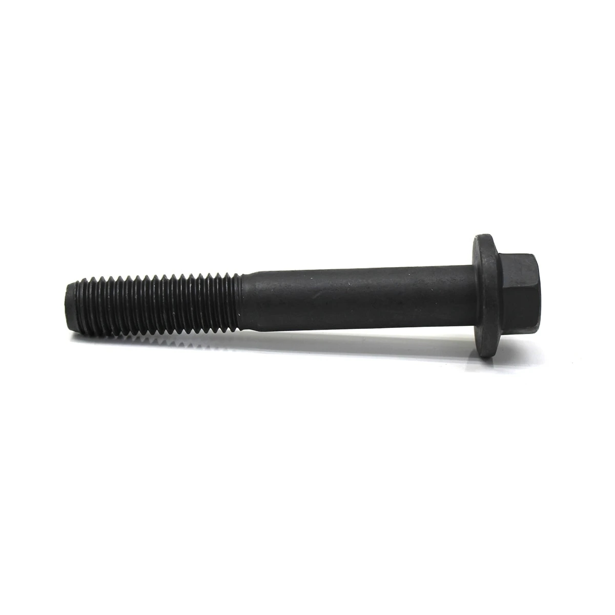 PARAFUSO (12MM) M12X80X1,75 (782438-6701212-2RD199120BE-3914177)