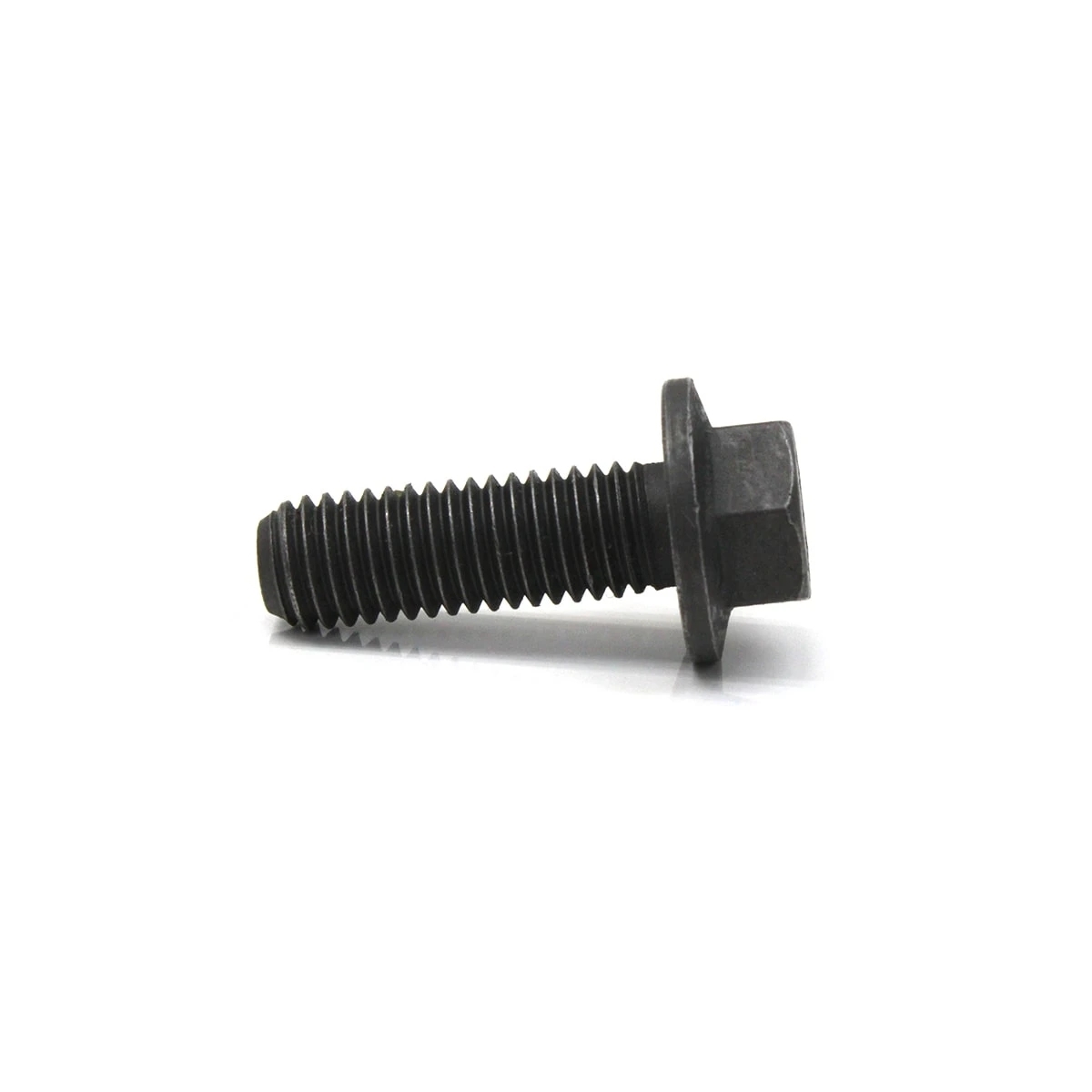 PARAFUSO (10MM) M10X30X1,5 (813057-TF3145667A-3925344)