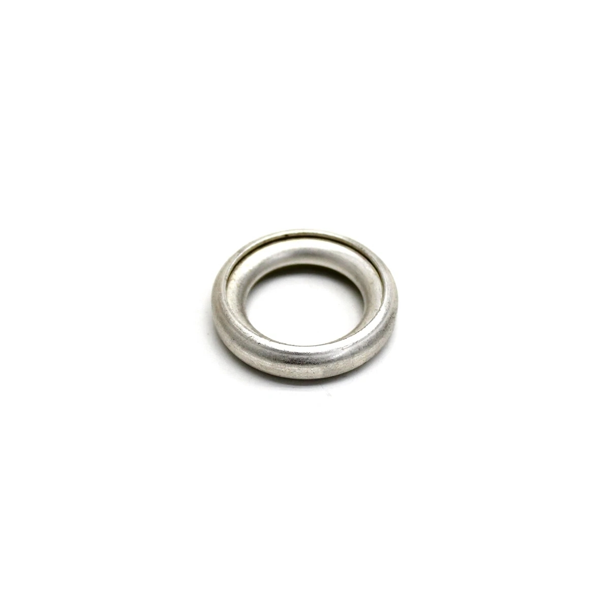 ROLAMENTO MENOR SUPERIOR COLUNA DIRECAO F250/F350/F4000 (98..) (F4DZ3517B..)