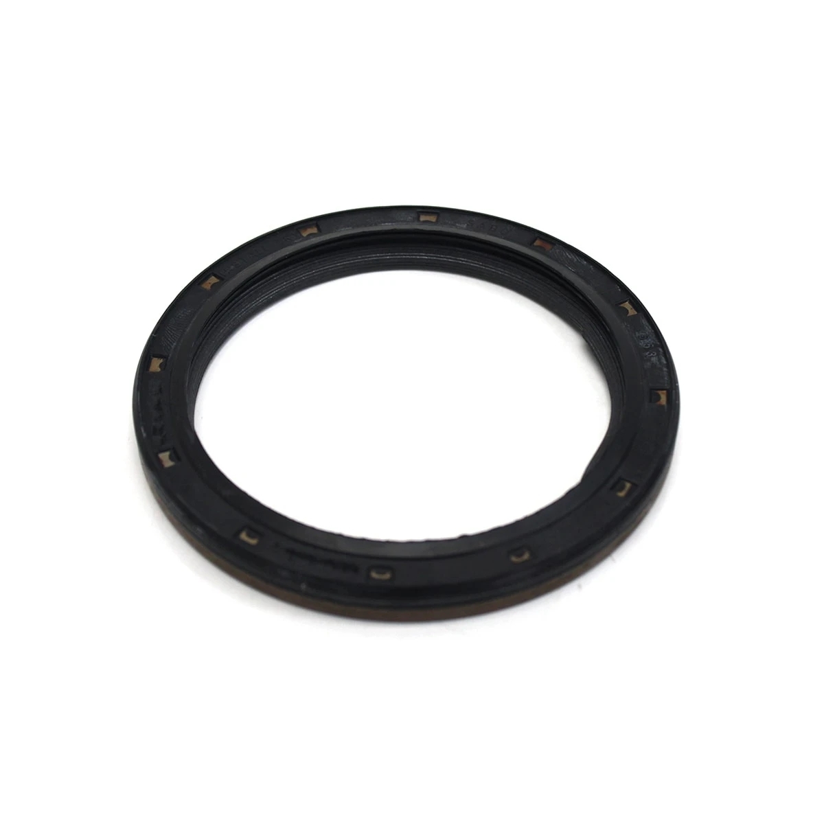 RETENTOR POLIA/DISTRIBUICAO DIANTEIRA MOTOR CUMMINS SERIE C 8.3 MECANICO (402527