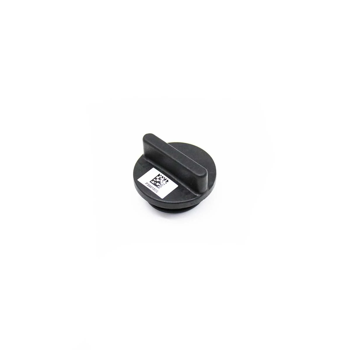 TAMPA DE FECHAMENTO BOCAL OLEO FORD/VW MOTOR CUMMINS (2S0201551-2T0103485A-39141