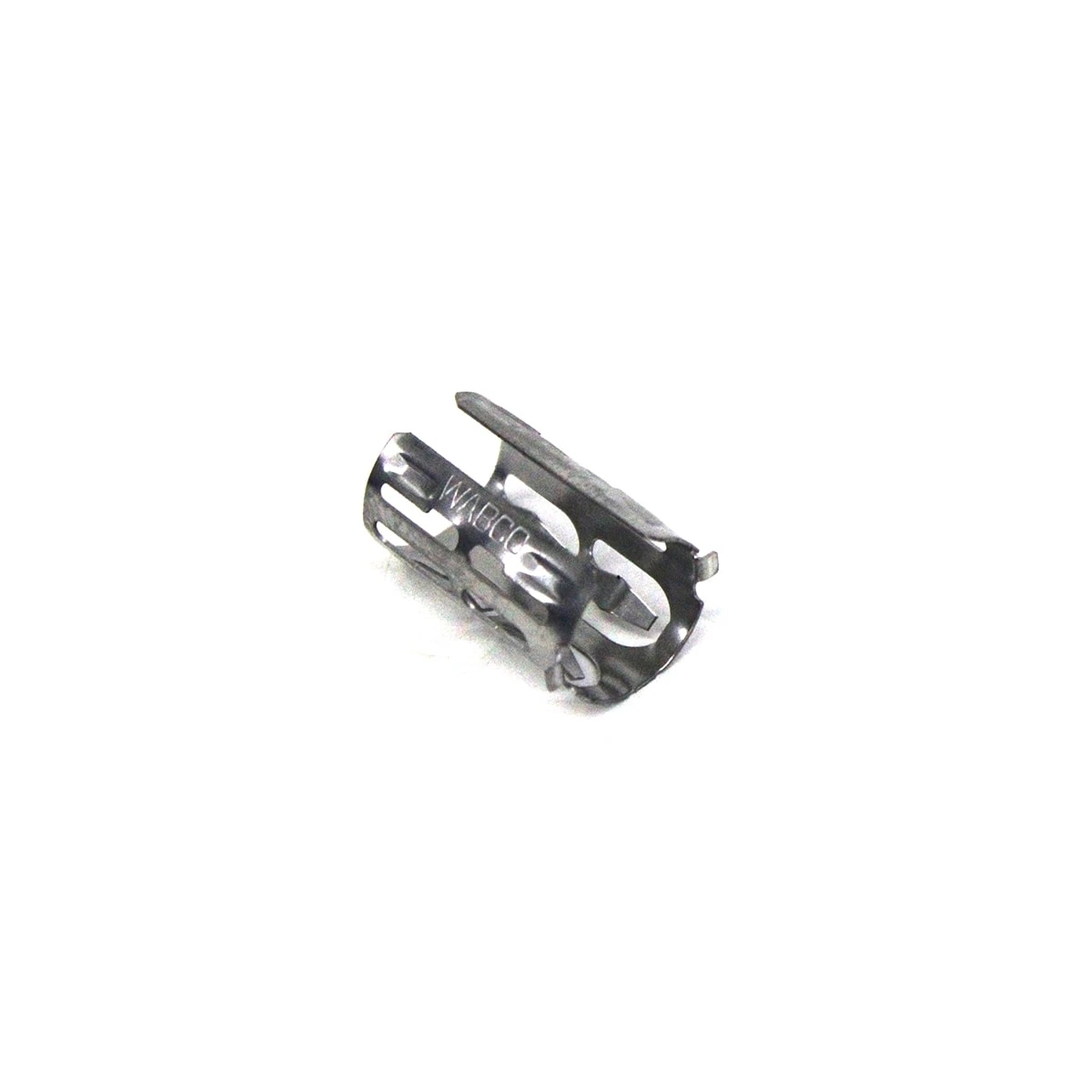 BUCHA FIXACAO SENSOR INDUTIVO ABS DAF/MB/VOLVO EIXO MS11X/MR165/MS168/MR165... (