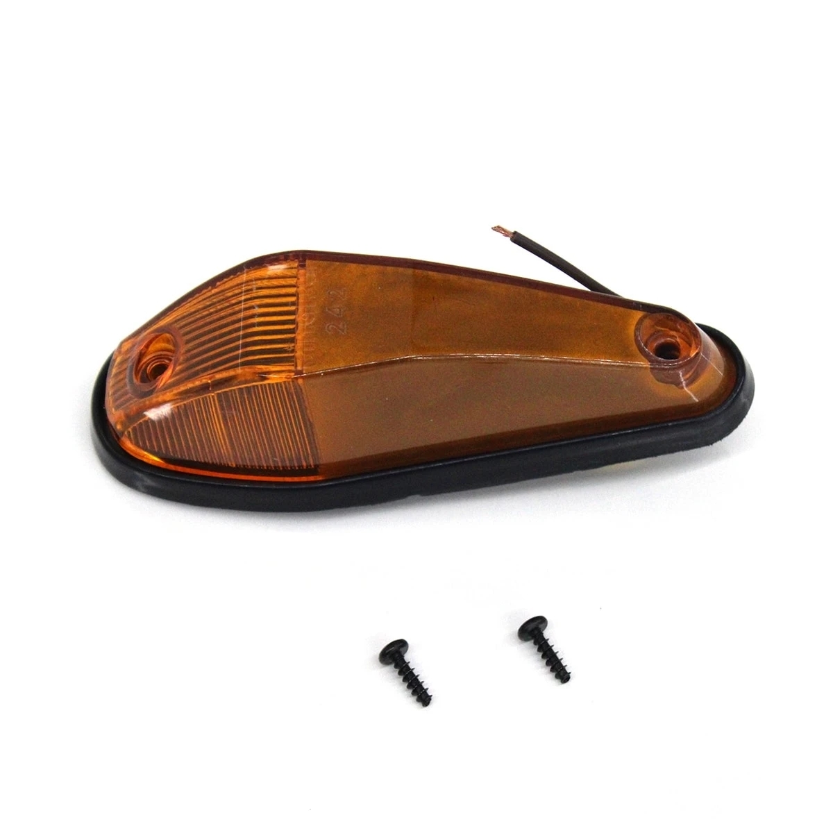 CAIXA 5  MOLA PATIM DUPLA GANCHO MOVEL 187MM (CX.45051**5)