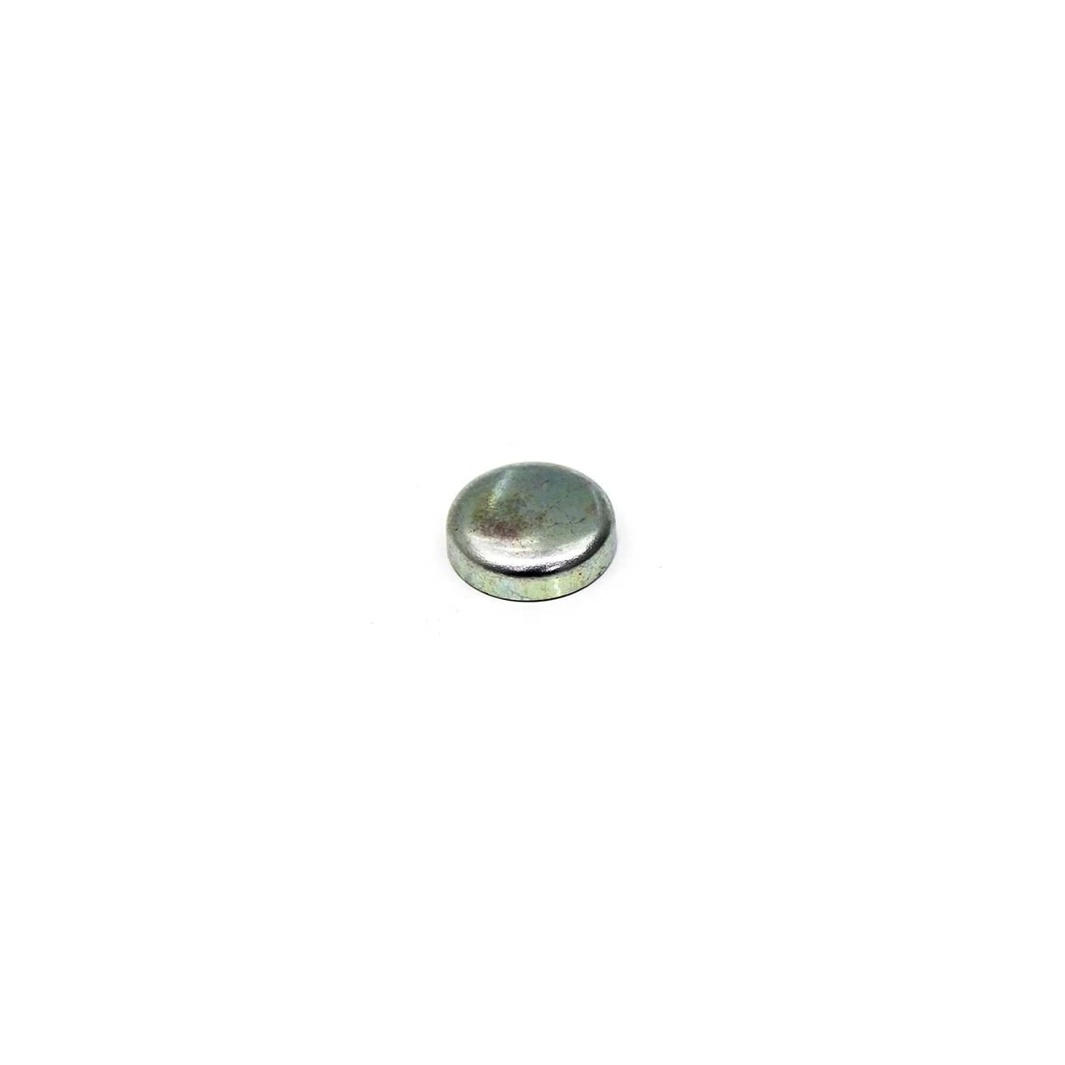 SELO BLOCO 22MM MOTOR MWM 229 6 CIL FORD CARGO 1313 95 A 96 MOTOR MWM 229 6 CIL 