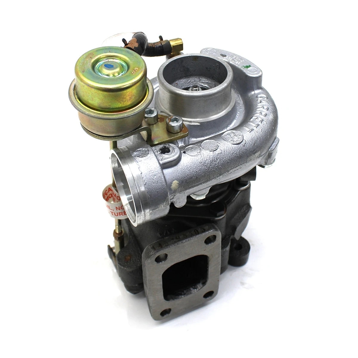TURBO ALIMENTADOR (905292080053E)