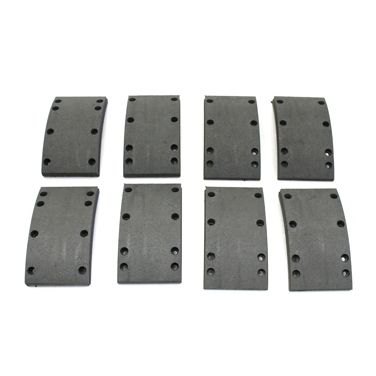 LONA FREIO STD FORD/VW (FD86-0812T141-0812T142-0812T140)