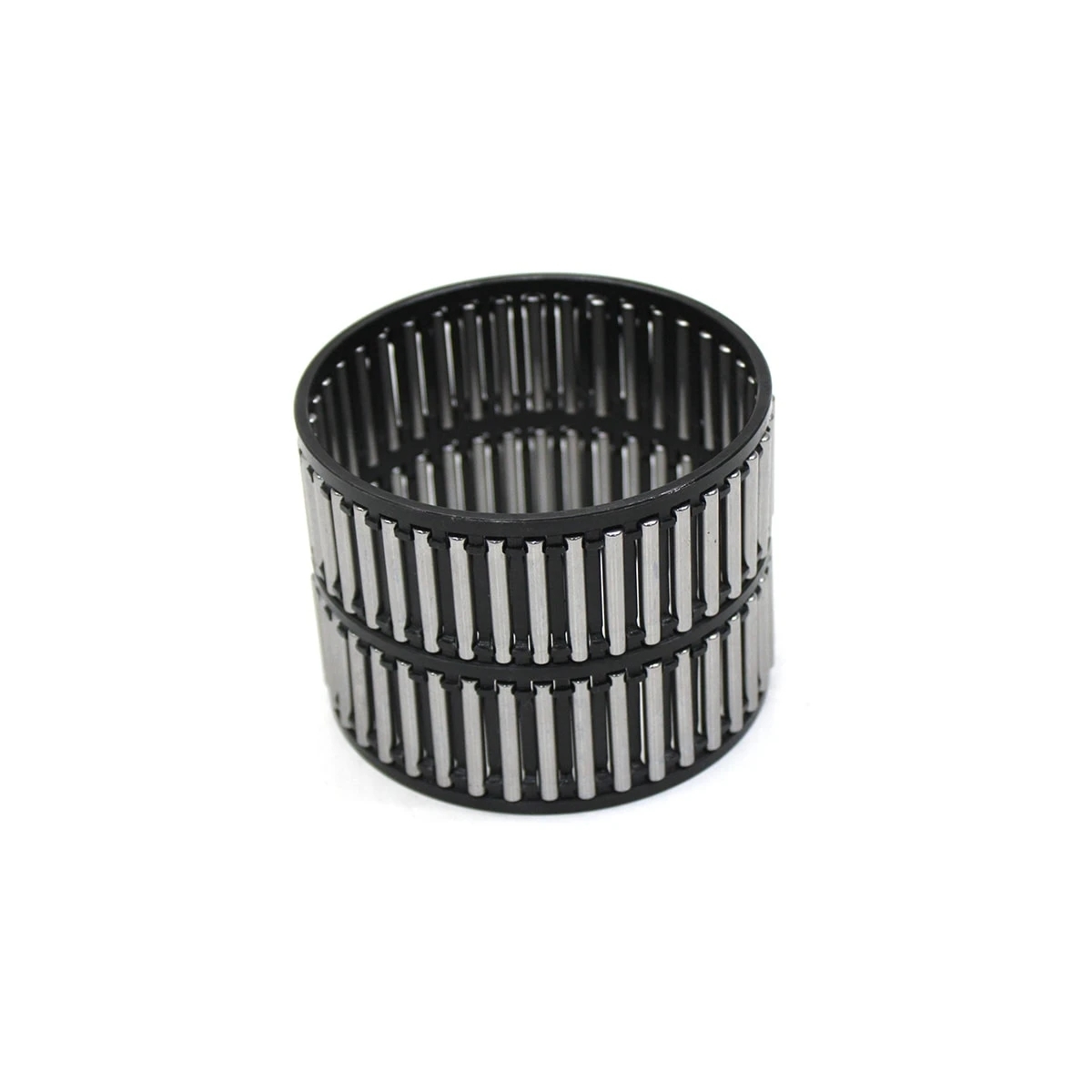 ROLAMENTO GAIOLA ENGRENAGEM 1M MB/VW CAMBIO ZF 16S (82X90X68MM) (0735320487-1662