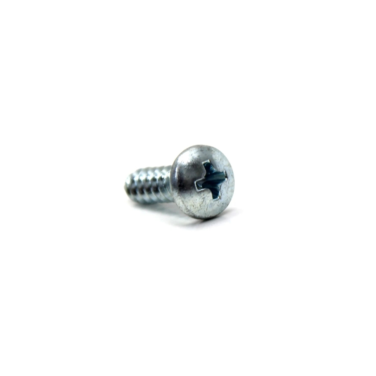 PARAFUSO DE 10-16 X 5/8 (24394R1)