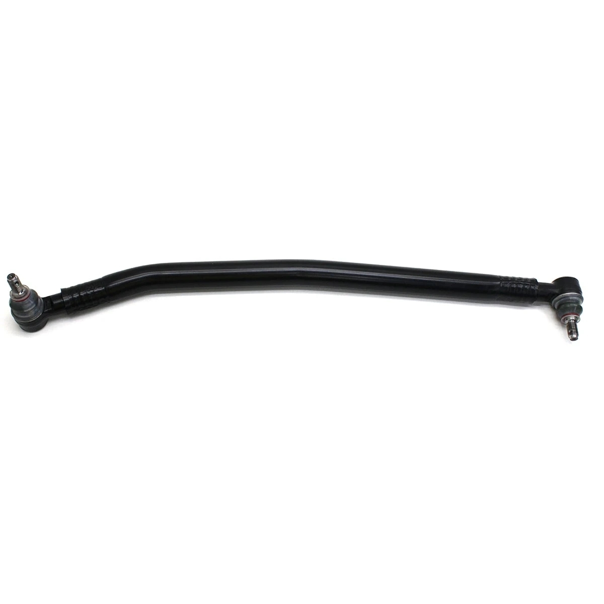 BARRA CURTA DIRECAO 824MM FORD CARGO 814 (20/05/96 A 05/11/2000 (2TA415701-2UH41