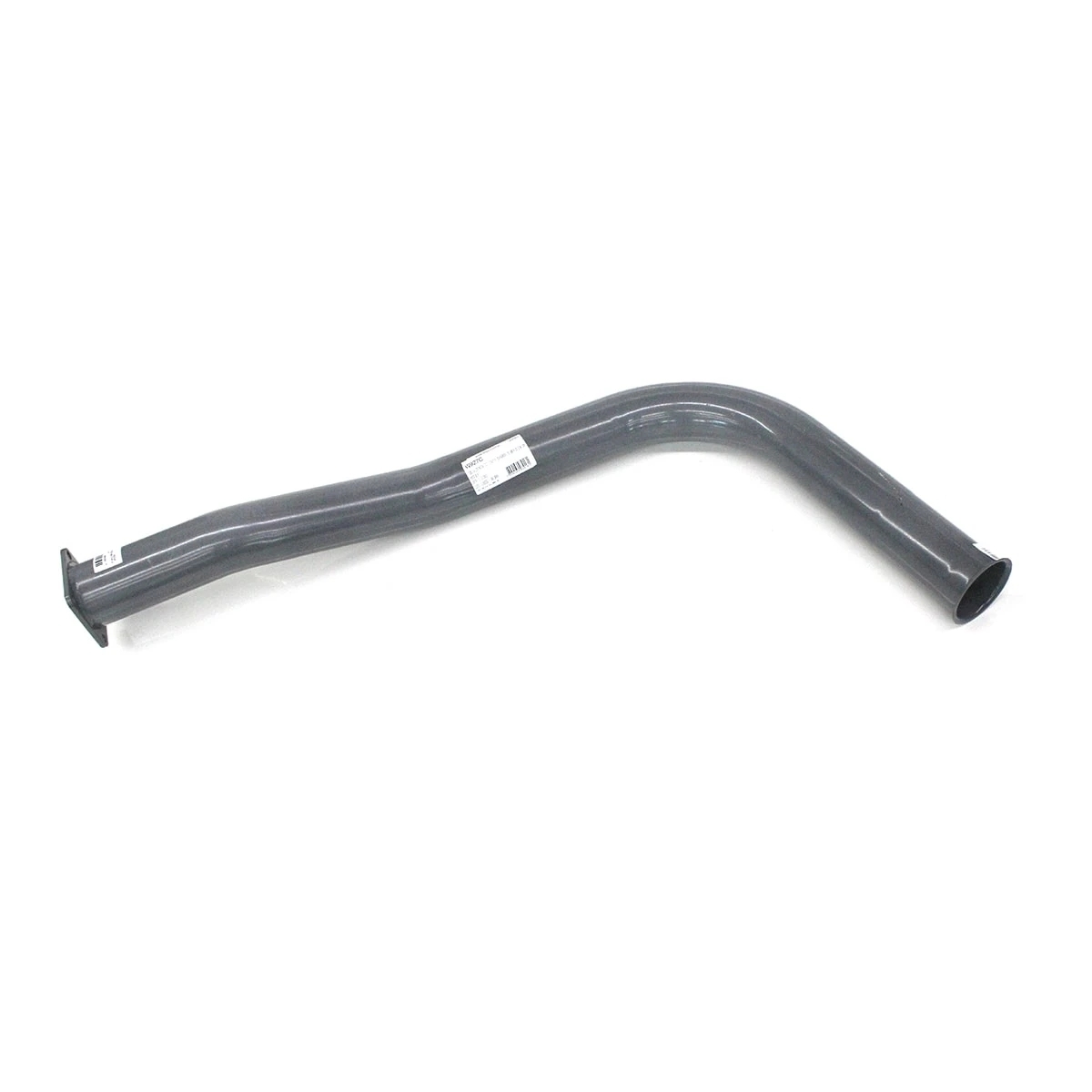 TUBO SAIDA MOTOR VW 13180/15180/17210 (2RH253101A-F6510-TM1073-W927C)