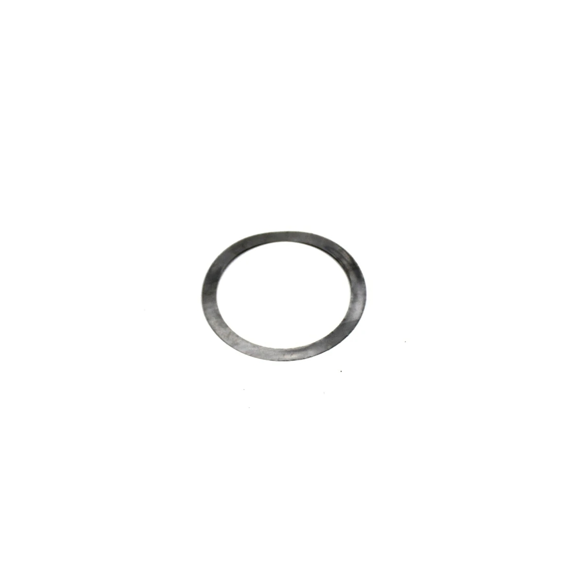 CALCO DE ACO 0,178MM (2RD312337A-6007004428016-A0002641184-3341026)