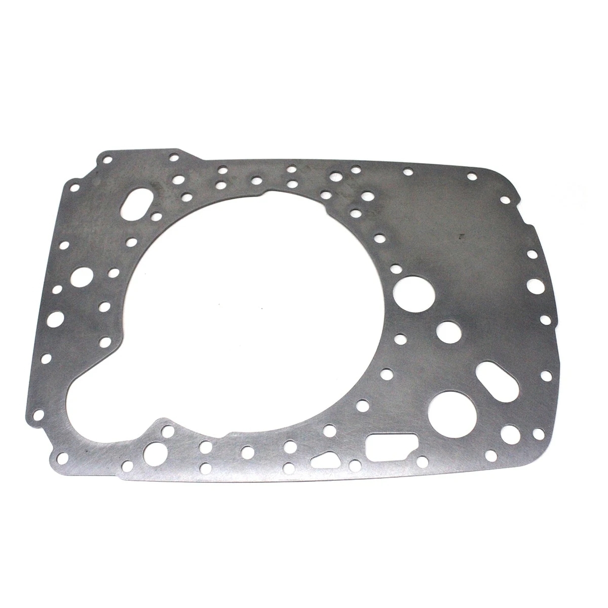 PLACA INTERMEDIARIA (2U2301293-1315301118)