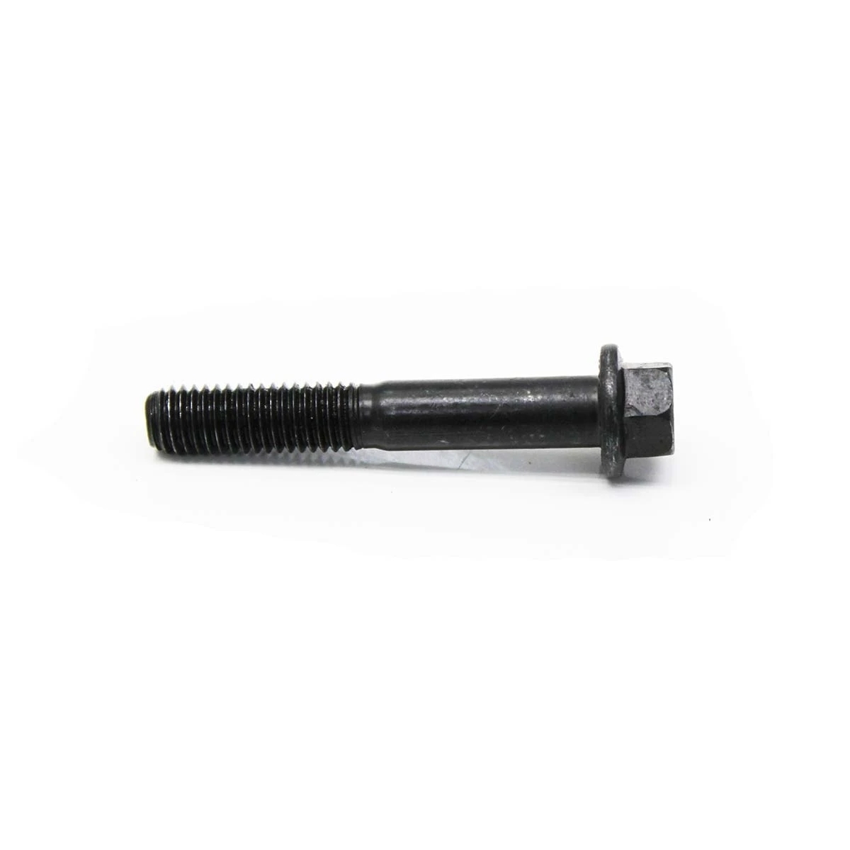 PARAFUSO (8MM) M8X50X1,25 (781745-2P0803877D-2RK109703-902002420850E)