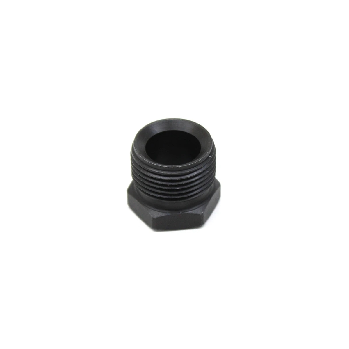 PORCA CONECTOR ALTA PRESSAO CO (961203600114E)