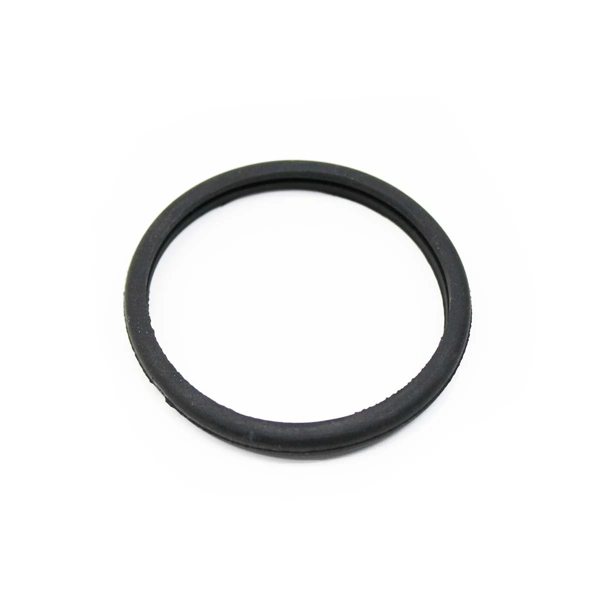 ANEL ORING VEDACAO VALVULA TERMOSTATICA VW DELIVERY/ONIBUS MOTOR MWM  4.08 ... (