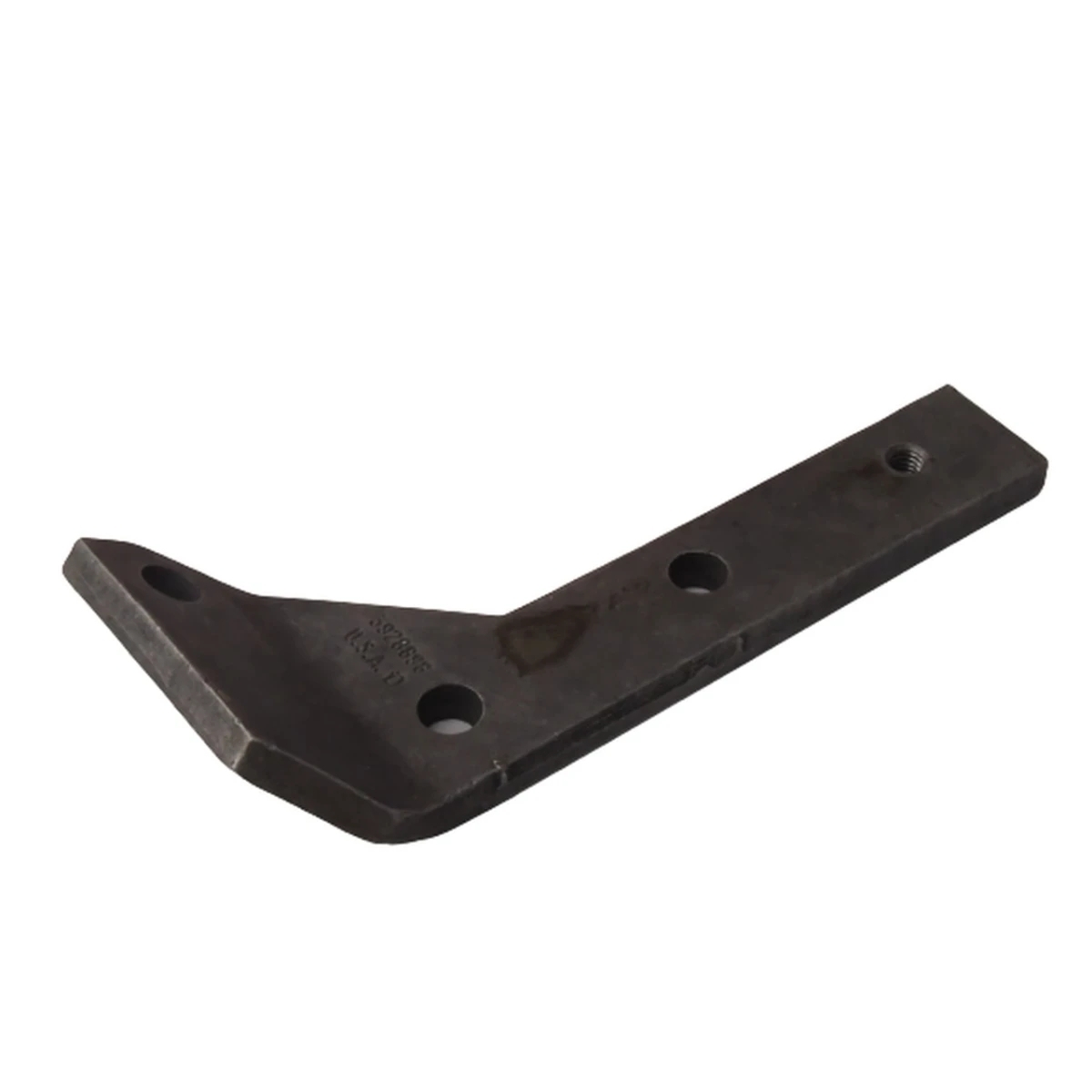 SUPORTE PARA (2T0130163-3928898)