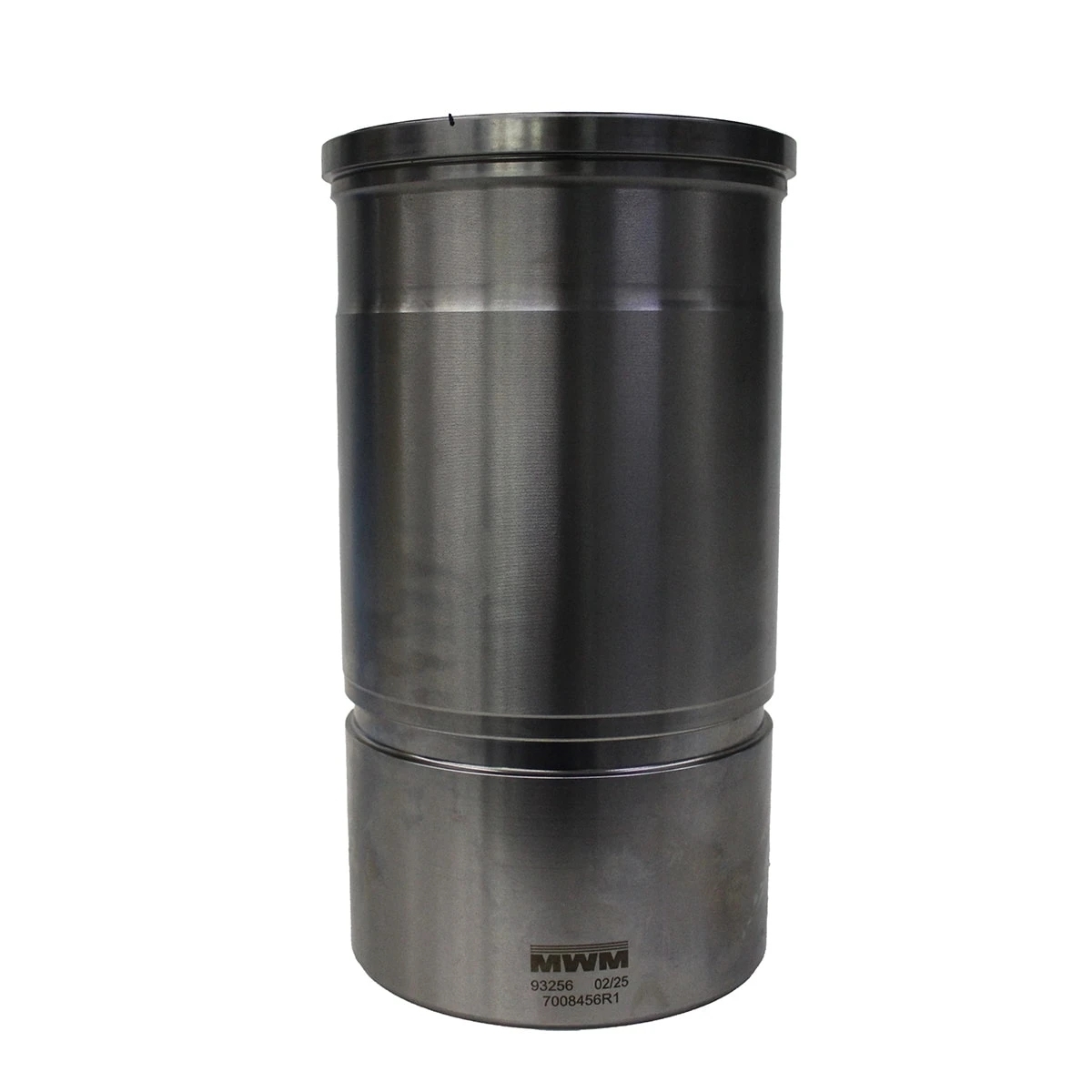 CAMISA STD VW CONSTELLATION MOTOR MWM NGD 9.3 (2U2103321-70530041E-C9734-7008456