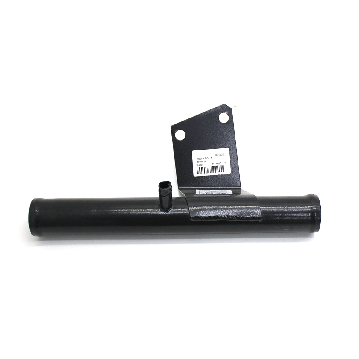 TUBO AGUA (TLG121527A-40805-TI40805)