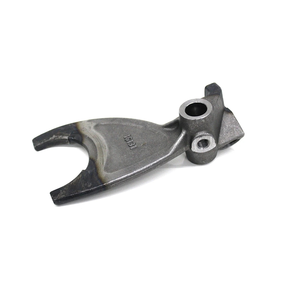 GARFO ENGATE MUDANCA BAIXA E RE FORD CAMBIO EATON RTLO12913A/RTLO14818B/RT... (1