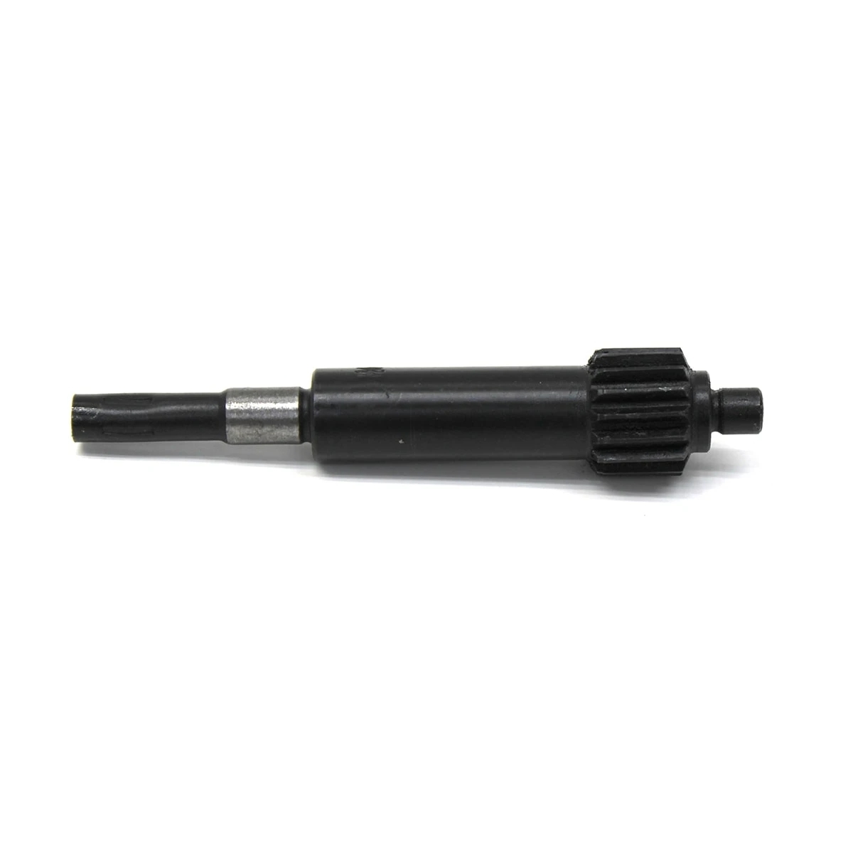 PINHAO VELOCIMETRO 16 DENTES VW 12140H/14150 (TEG957821B-5024-AL5024)