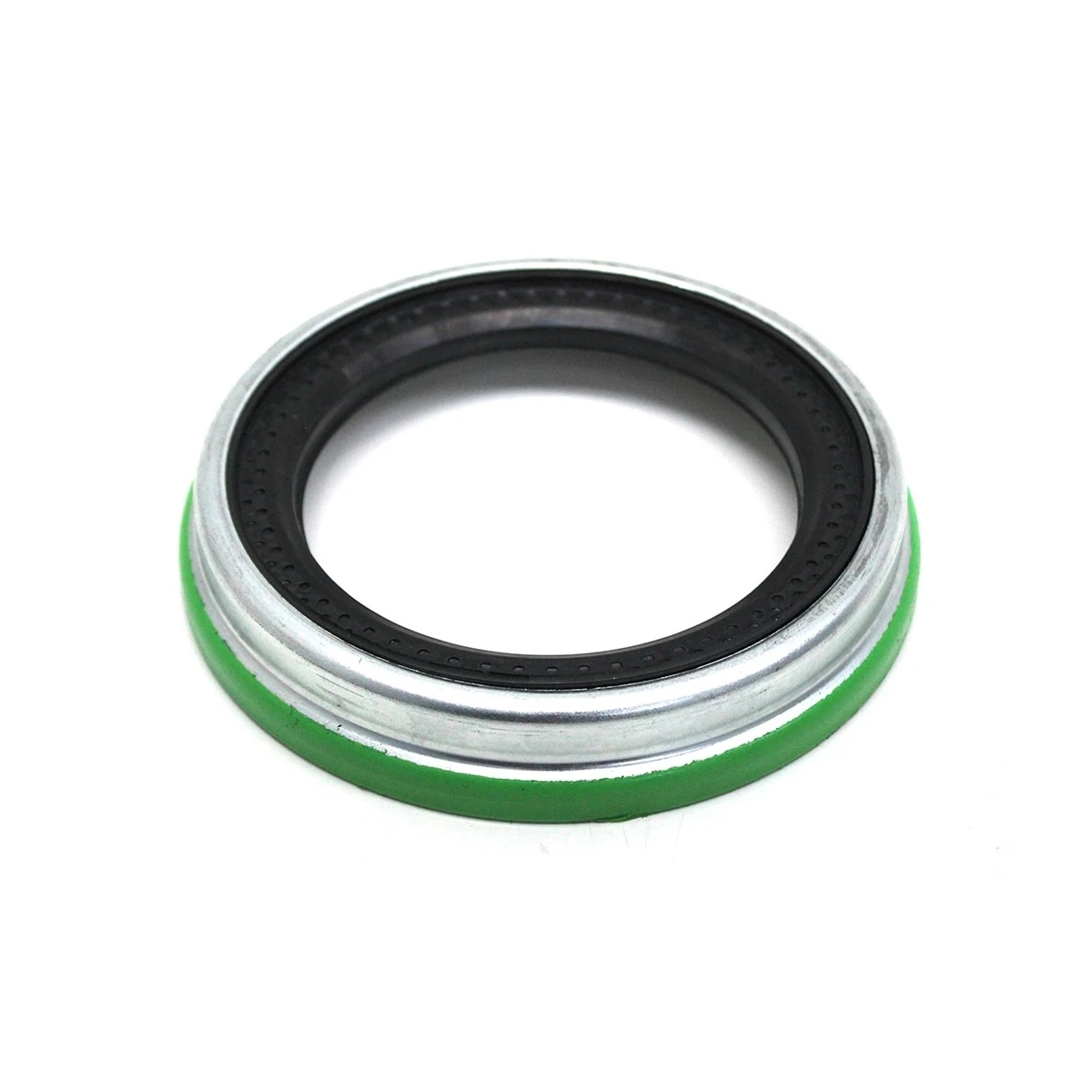 RETENTOR RODA TRAS (T13501317A-5218-TE3501317A)