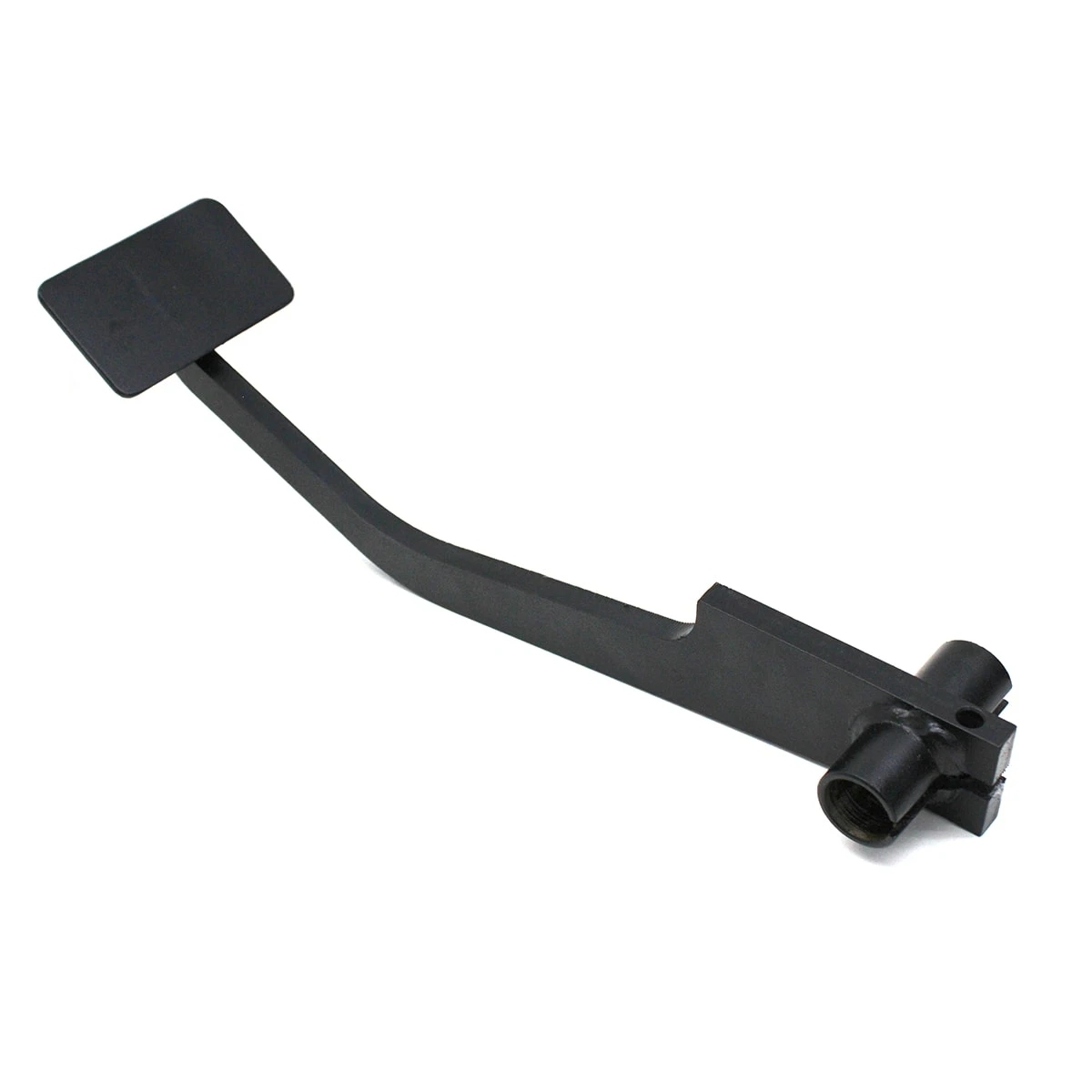 PEDAL DE EMBREAGEM   INTERNATIONAL (3555576C1)