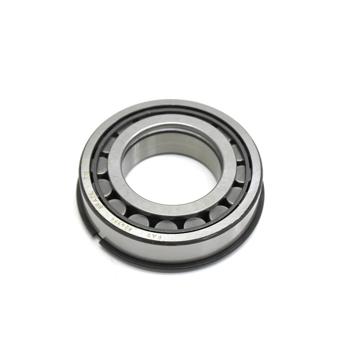 ROLAMENTO CAMBIO VW (501398246)