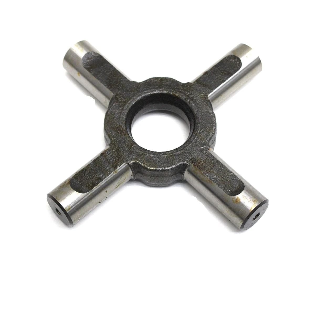 CRUZETA CAIXA SATELITE EIXO MS145/MD145/MS230/MS235 (04183566-043009-043069-MX25