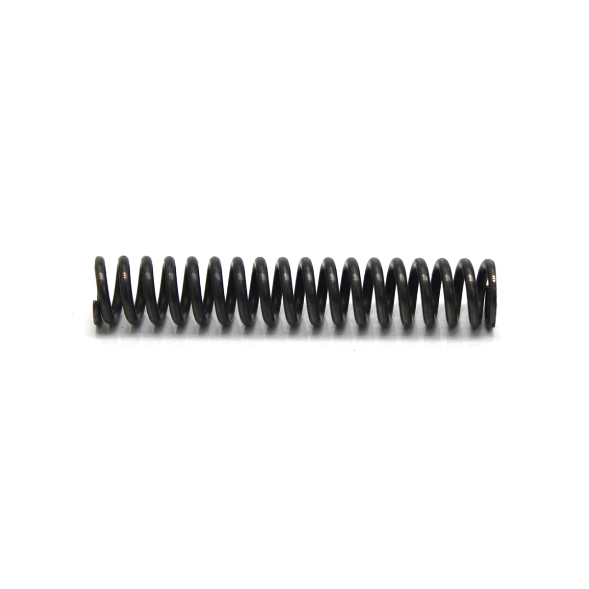 MOLA DE COMPRESSAO (SUK505-2R0301338-A0069937601-0732041946)