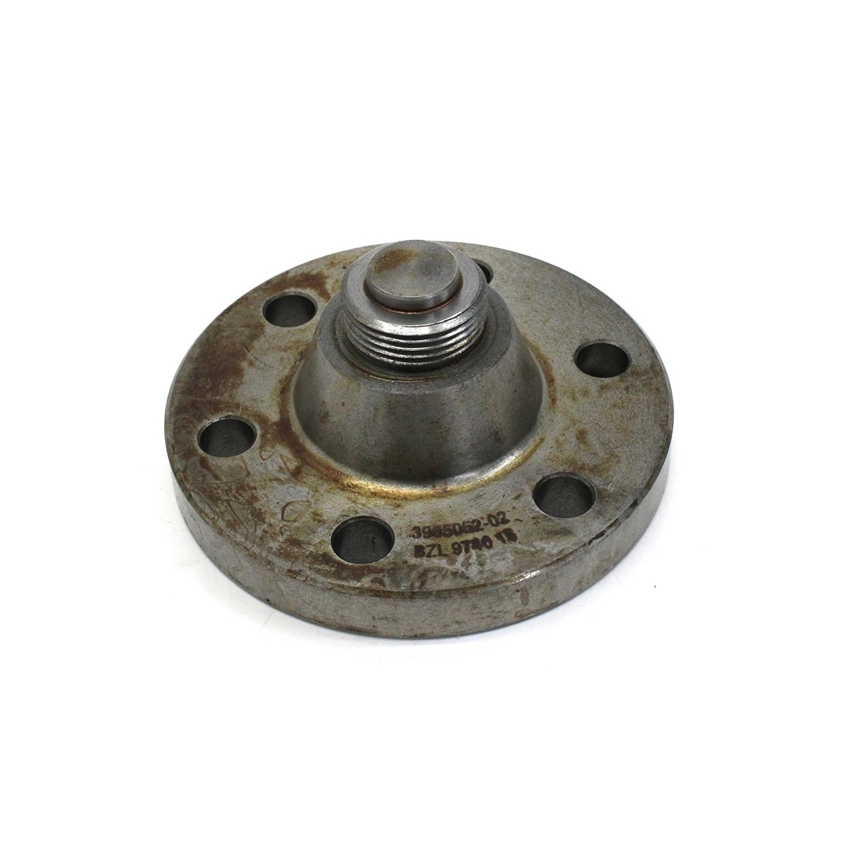 ADAPTADOR (BG5X6312CA-3965052)