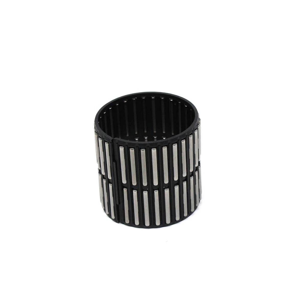 ROLAMENTO GAIOLA ENGRENAGEM 6M Z23 IVECO/VW CAMBIO ZF 6S/6AS (2W0311372C-0750115