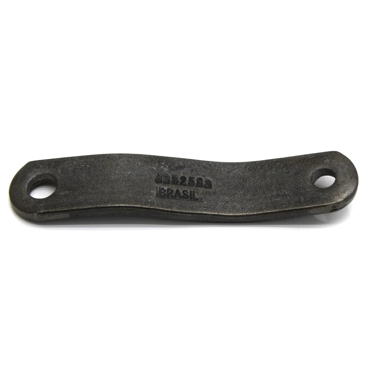 BRACO REGULAG (BG1X10145BA-TE3903251-3352583)