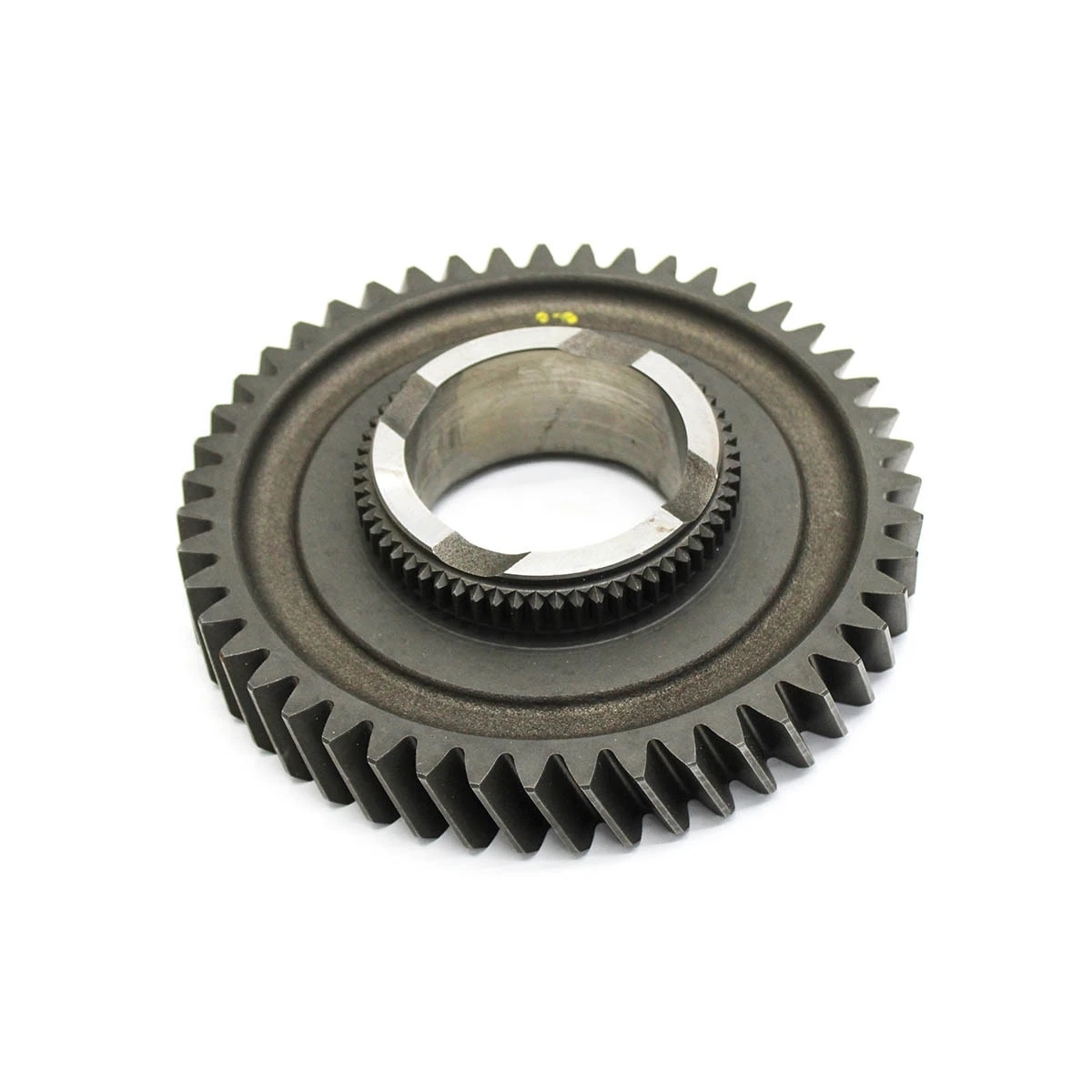 ENGRENAGEM 3M MOVEL EIXO PRINCIPAL AGRALE/IVECO/VW/VOLVO CAMBIO EATON FSB5406B/.