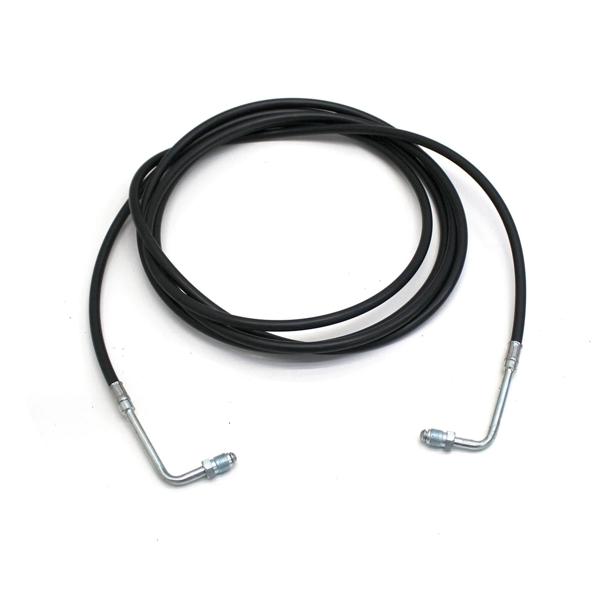 TUBO EMBREAGEM (2RH721479-2RL721479-48004-TI48004)