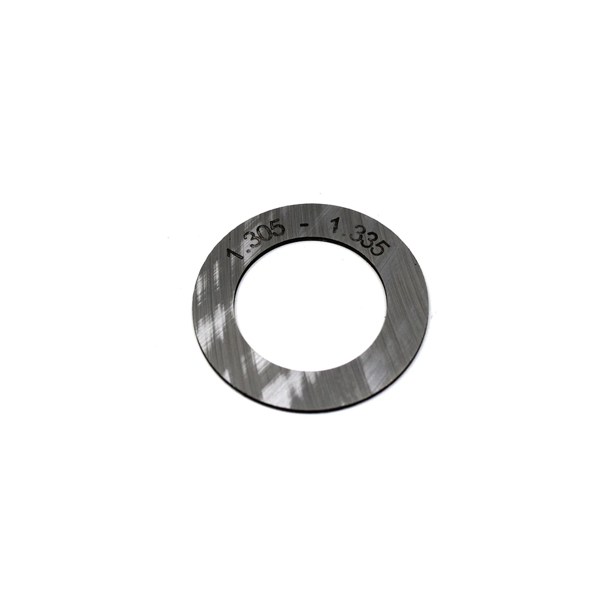 CALCO DO ROLAMENTO DO PINHAO MS13113 VW 8120 8150 7120 7100 7110 PARA IVECO VERT