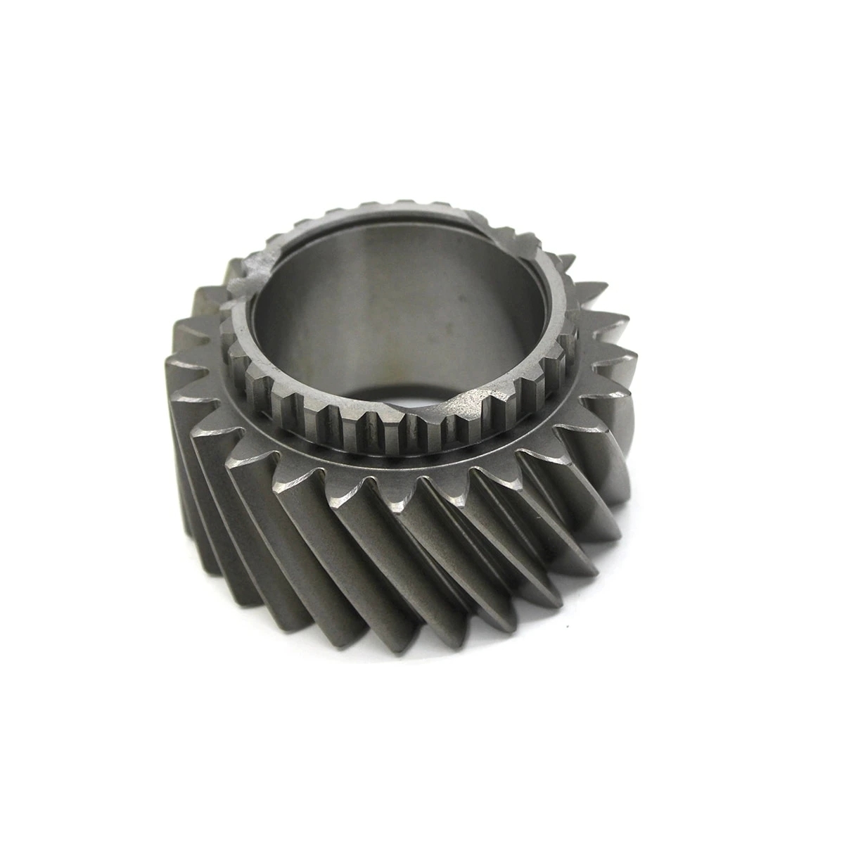 ENGRENAGEM MOTRIZ ZF S5420 FORD F250 F350 F4000 GM D20 BONANZA VERANEIRO D6000 4