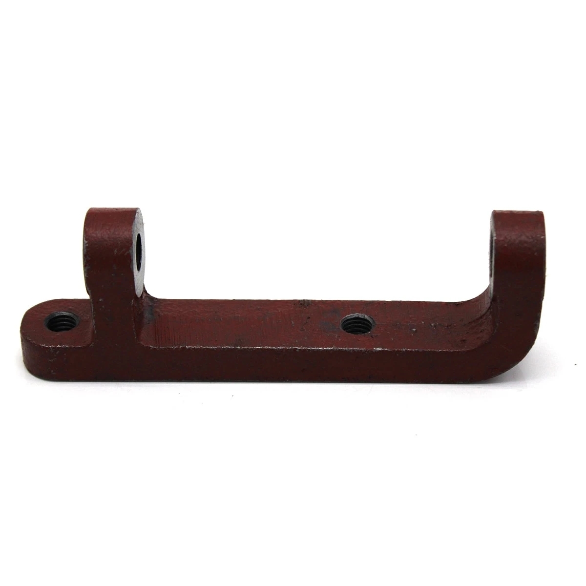SUPORTE - ALTERNADOR (922906300164E)