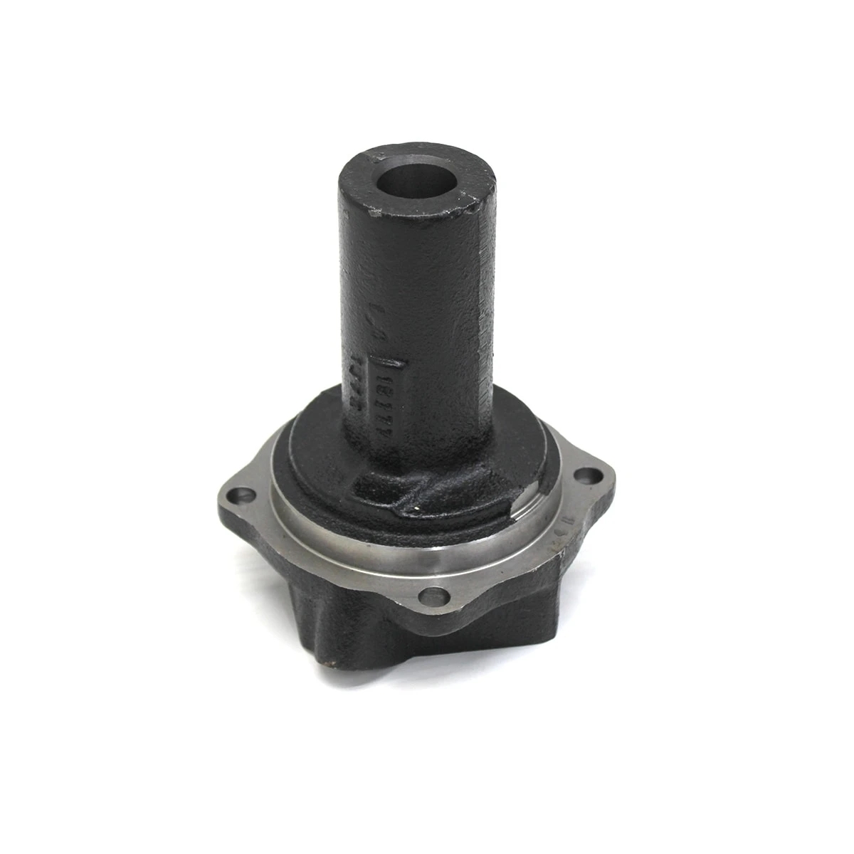 CILINDRO DE ACO                         RT7608LL /RT9513 (TJG311355A-16777)