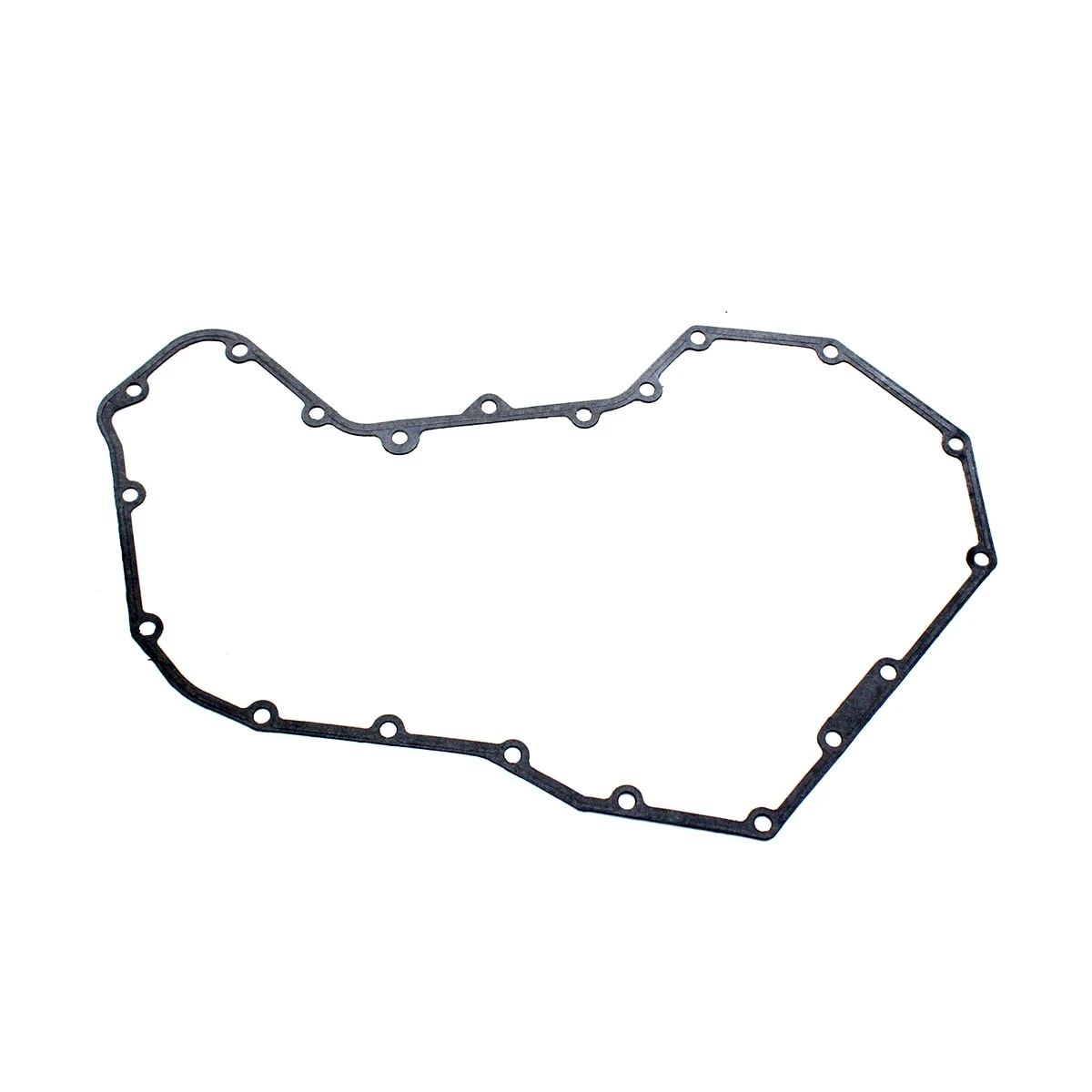 JUNTA TAMPA FRONTAL DISTRIBUICAO FORD/VW MOTOR CUMMINS SERIE B/BT (BOMBA LINHA) 
