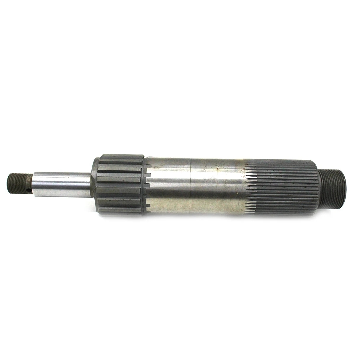 EIXO PRINCIPAL AUXILIAR FORD/VW CAMBIO EATON FTS16108L/RT8908L (2U0311461-BG5X70