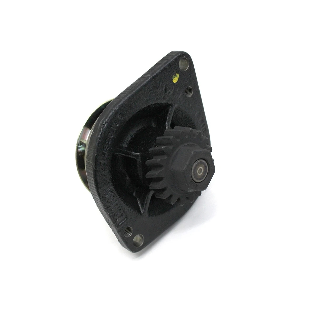 BOMBA DAGUA MOTOR MWM X10
 (961007310024E)