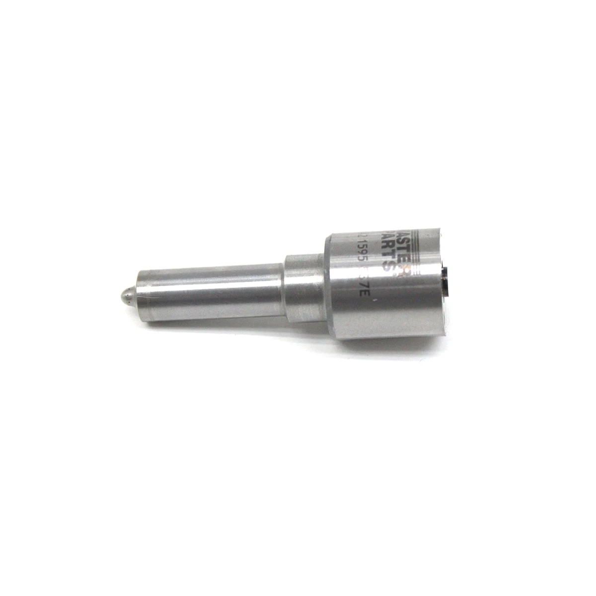 BICO INJETOR   CITROEN: BOXER  12/03...09/09   -  FIAT: DUCATO  12/03...09/09  .
