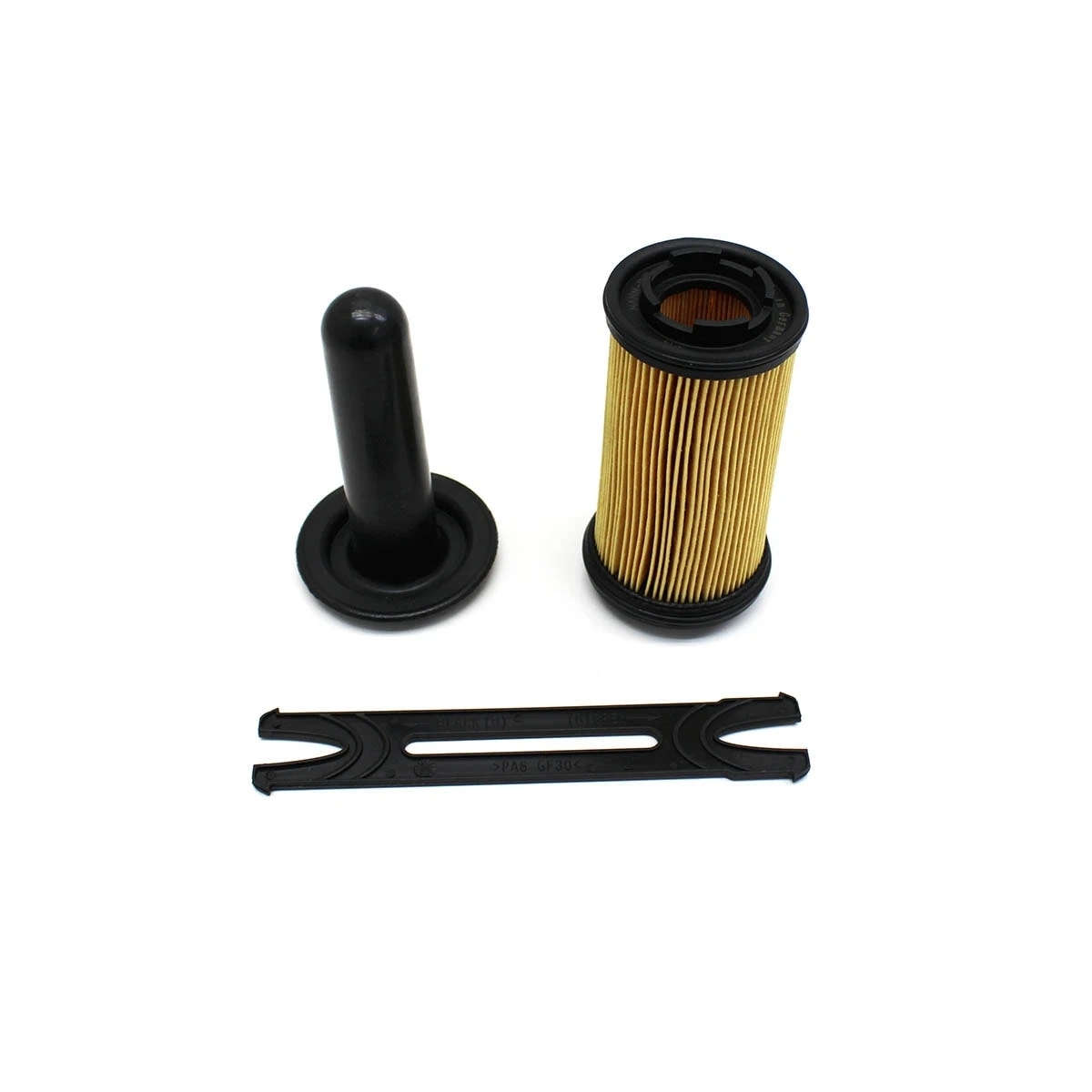 FILTRO UREIA/ARLA VW DELIVERY 5150/8160/9160/10160 (MM100833E-2P0131391A-5303604