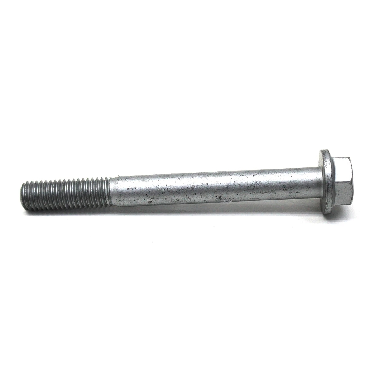PARAFUSO (10MM) M10X95X1,5 FLANGEADO/SEXTAVADP CHAVE 15MM ACO 10.9 (7002529C1)