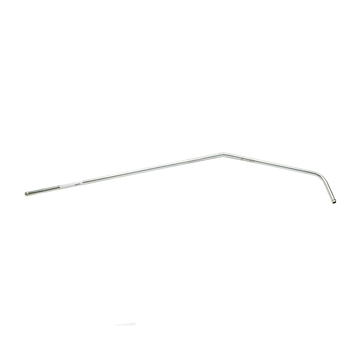 TUBO (2RH121503_)