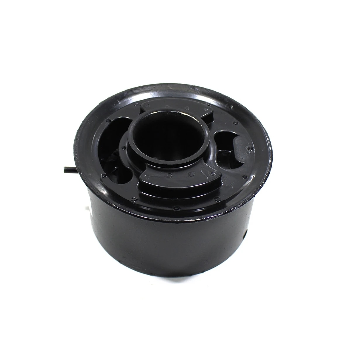 COXIM TRASEIRO MOTOR VW 17.300 26.300 24.220 24.250 40.300 13.170E 15.170E 13.18