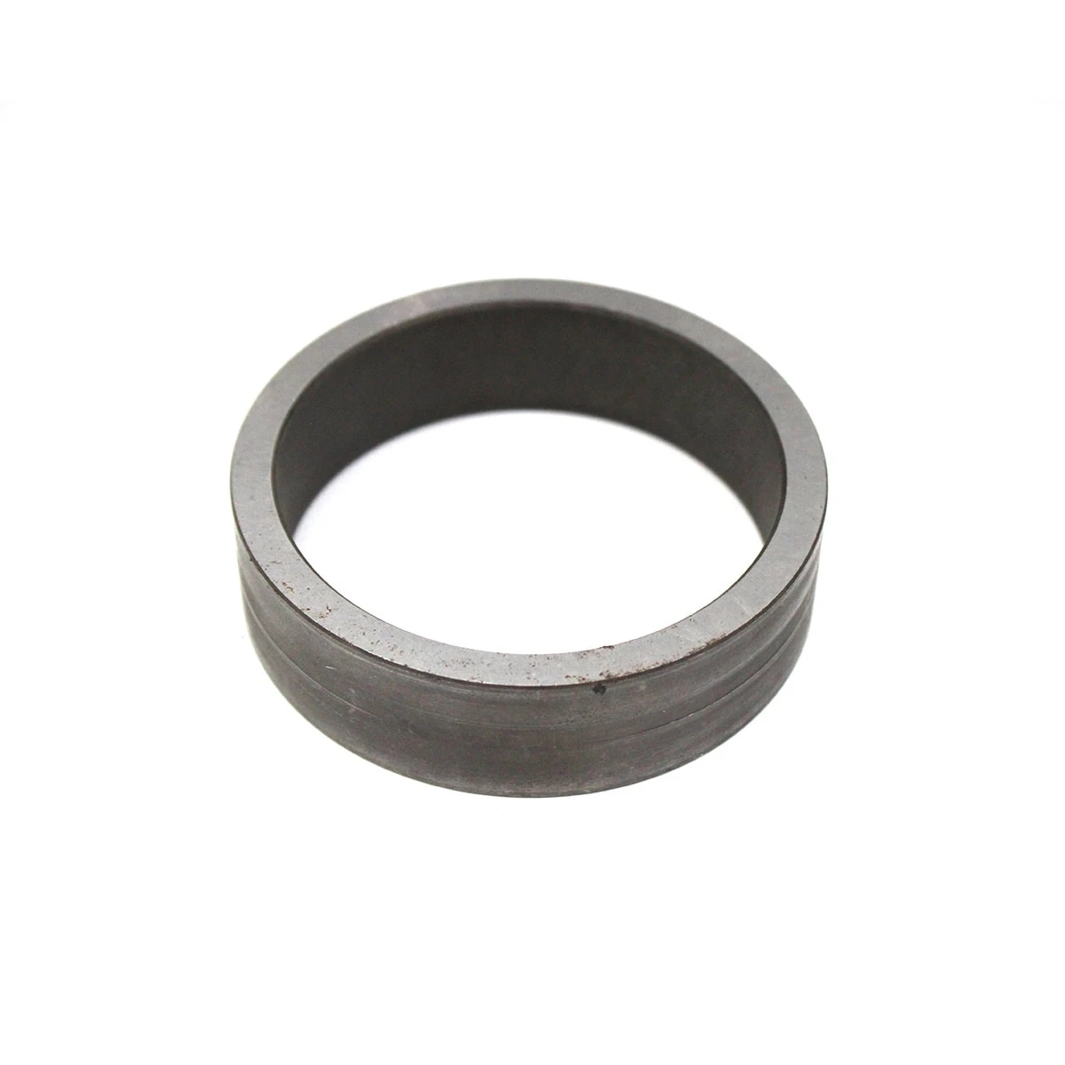 ESPACADOR PINHAO 22.92 (BH2X4109JA-1523224)