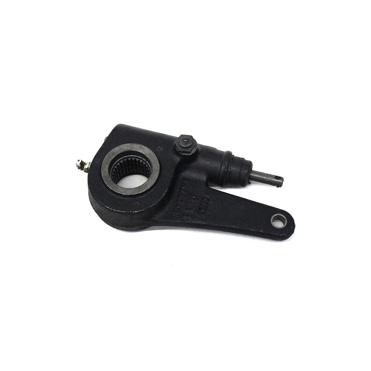 CATRACA/AJUSTADOR FREIO 28E AUTOMATICA TRASEIRA LD VW ONIBUS 17230OD/1723... (2W